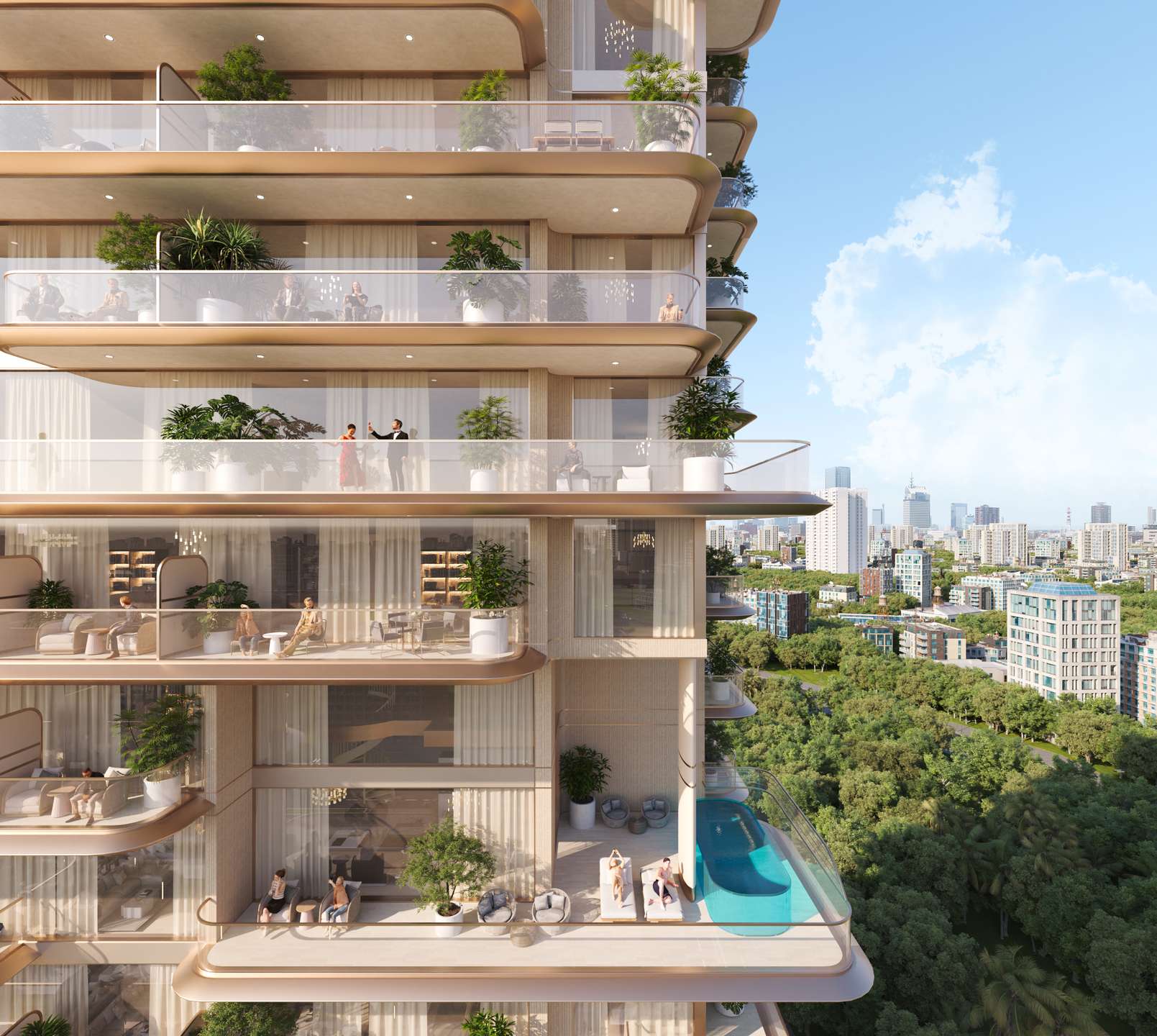 [object Object] - image