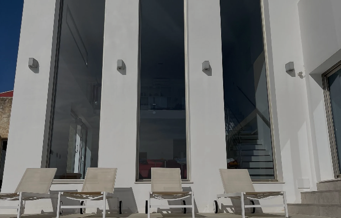 [object Object] - image