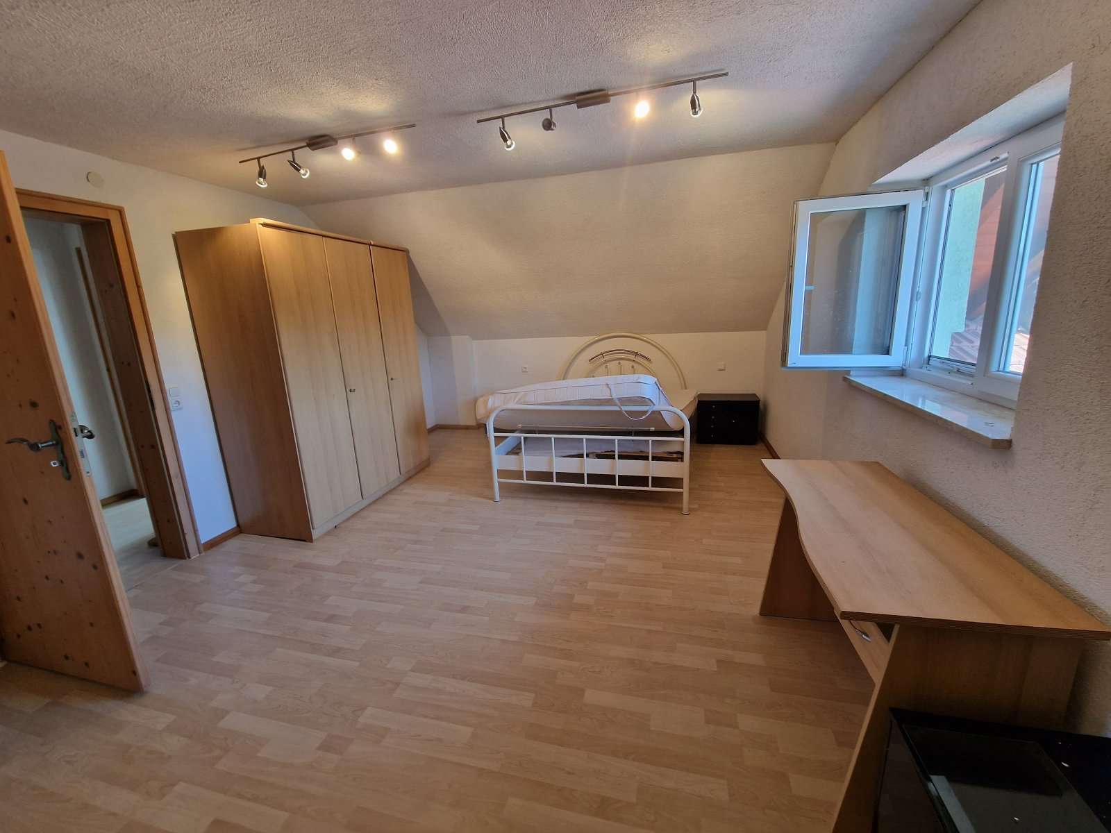 [object Object] - image