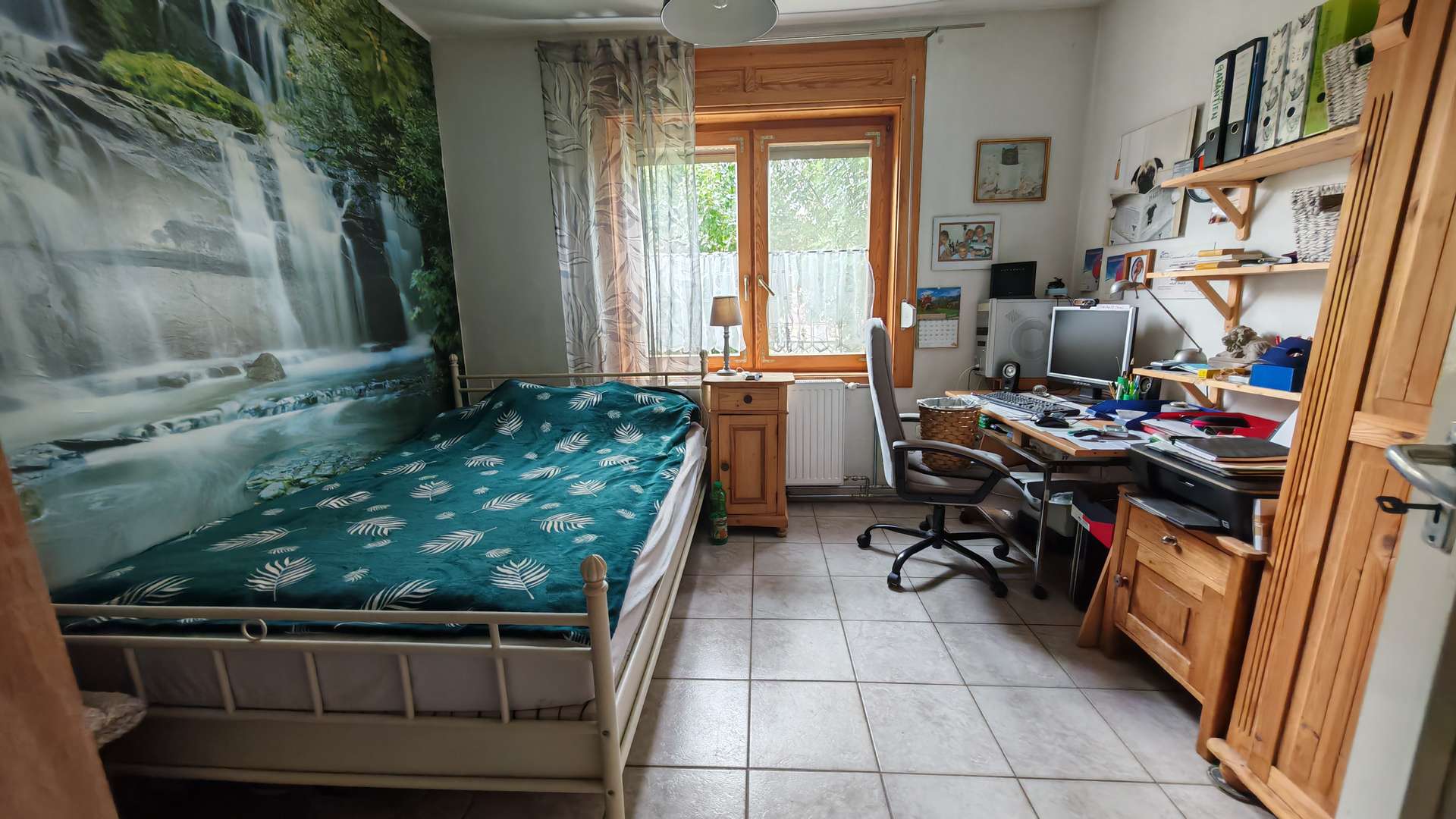 [object Object] - image