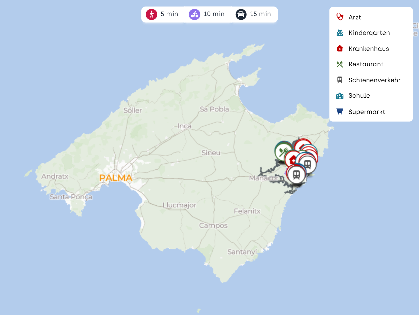 [object Object] - image