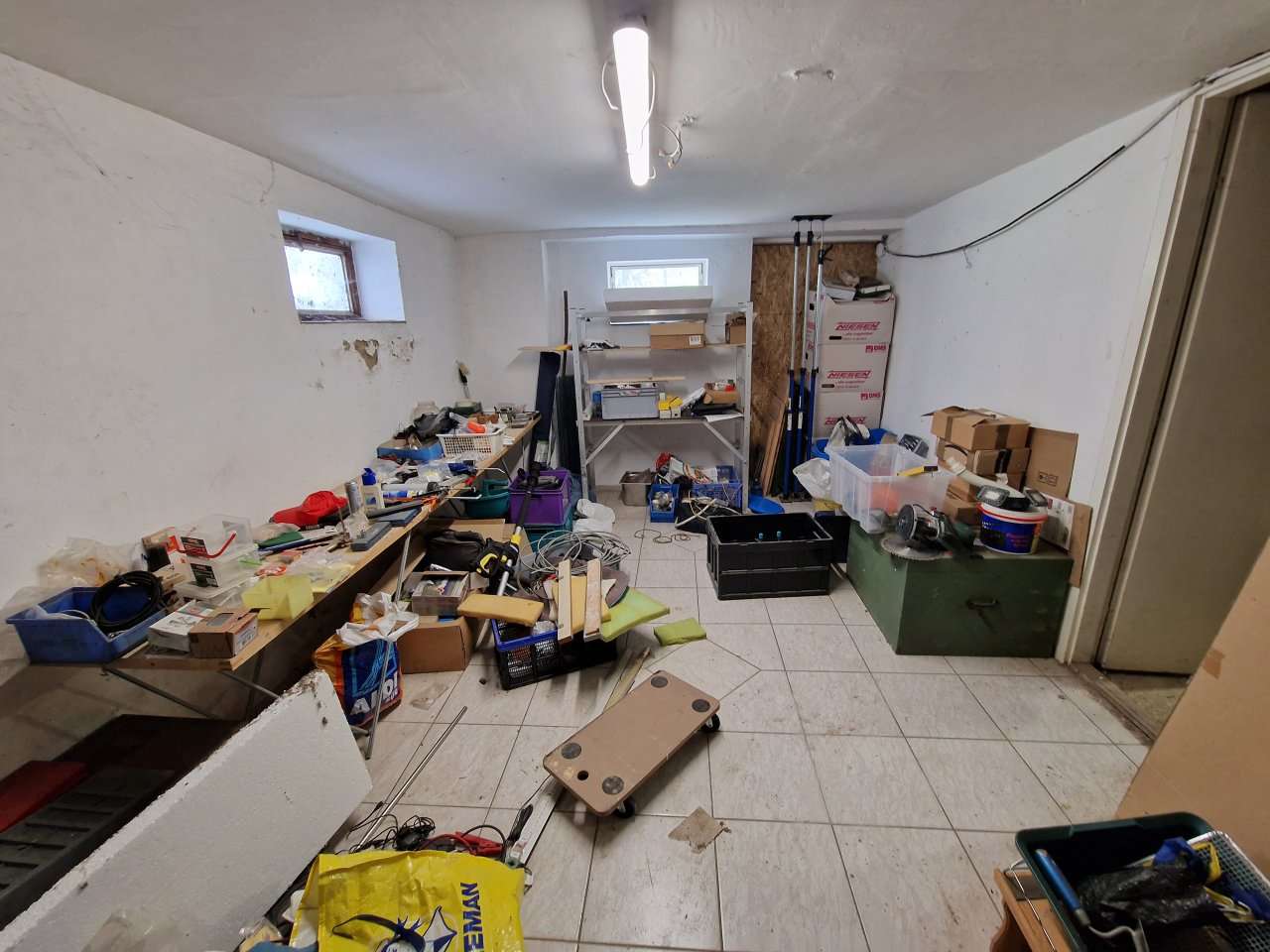 [object Object] - image