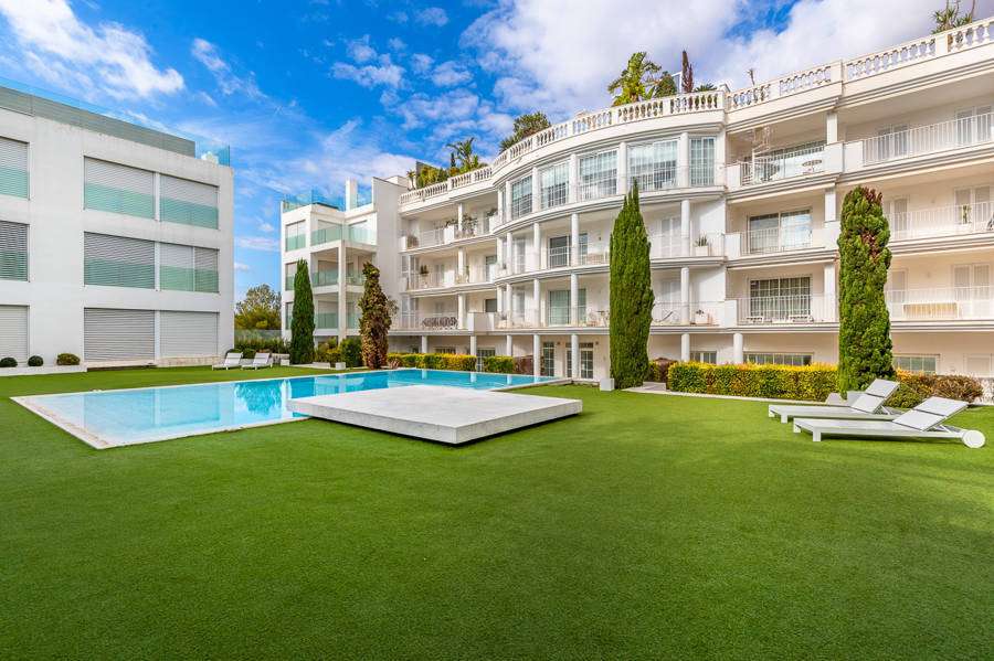 [object Object] - image