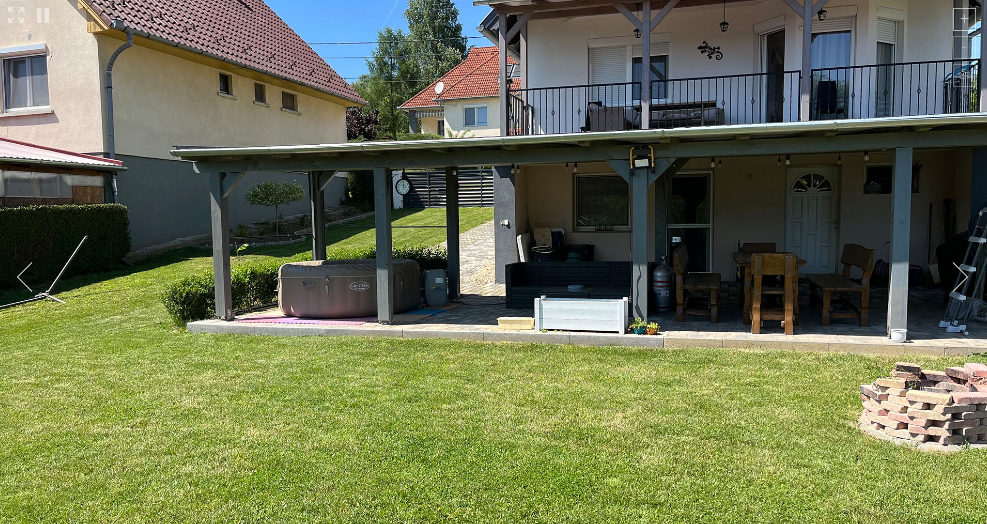 [object Object] - image