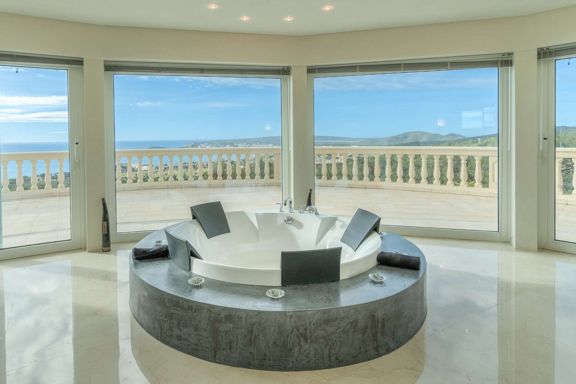 [object Object] - image