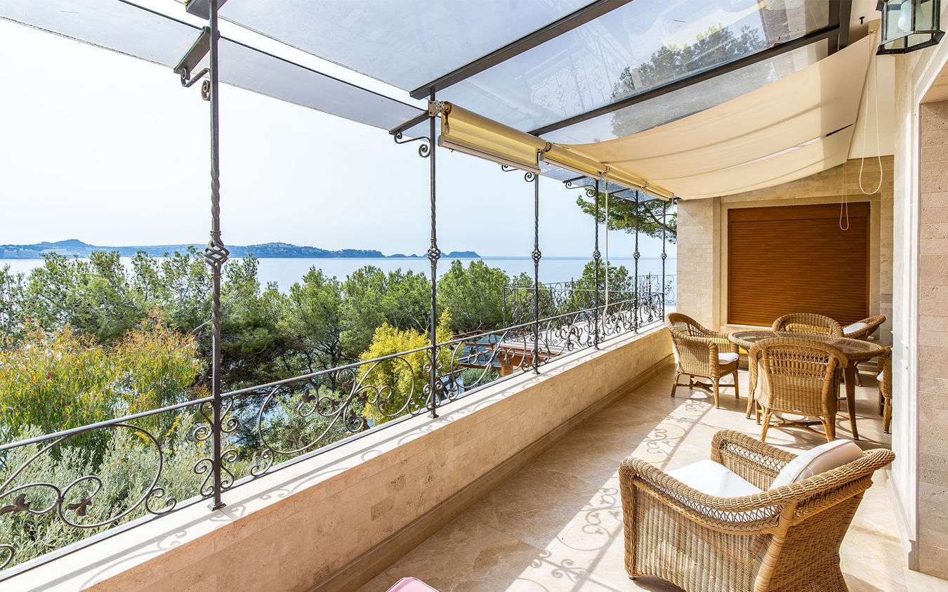 [object Object] - image