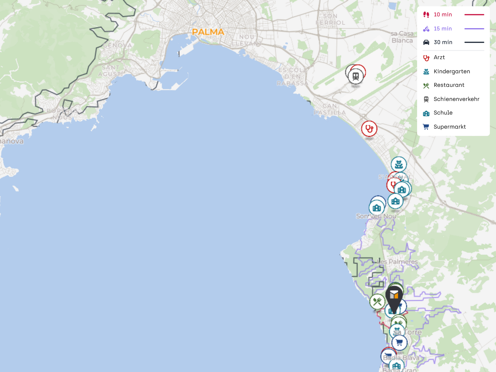 [object Object] - image