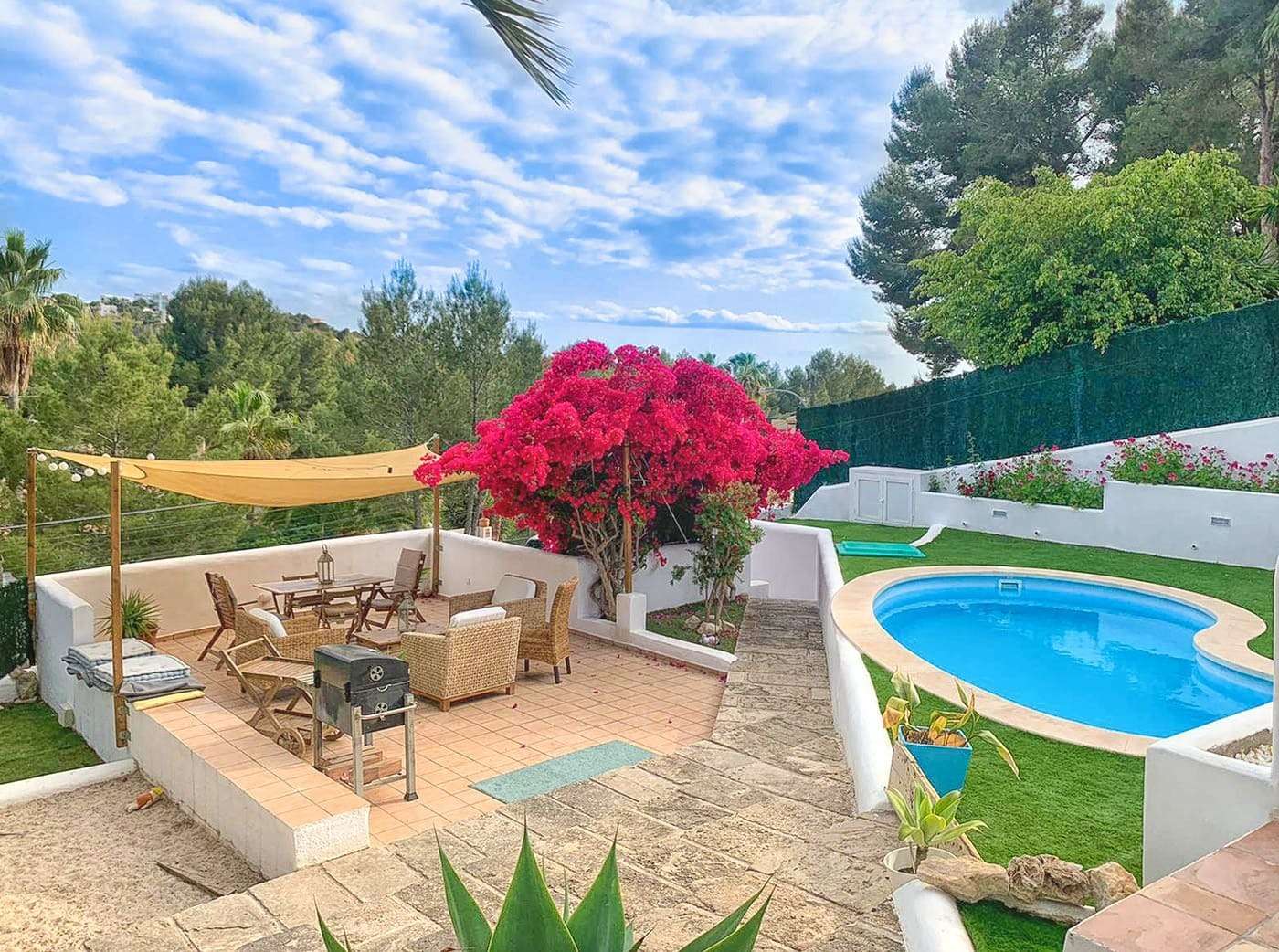 [object Object] - image