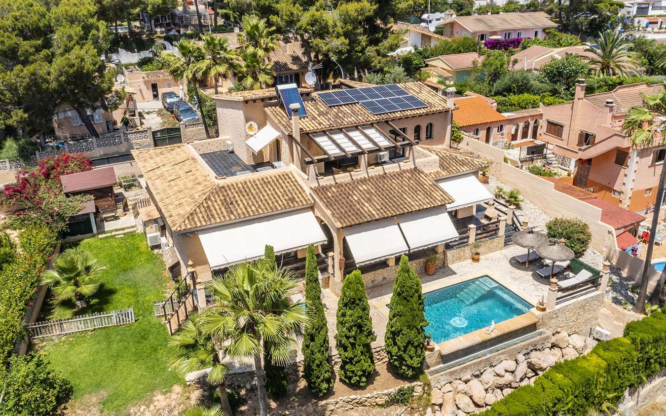 [object Object] - image