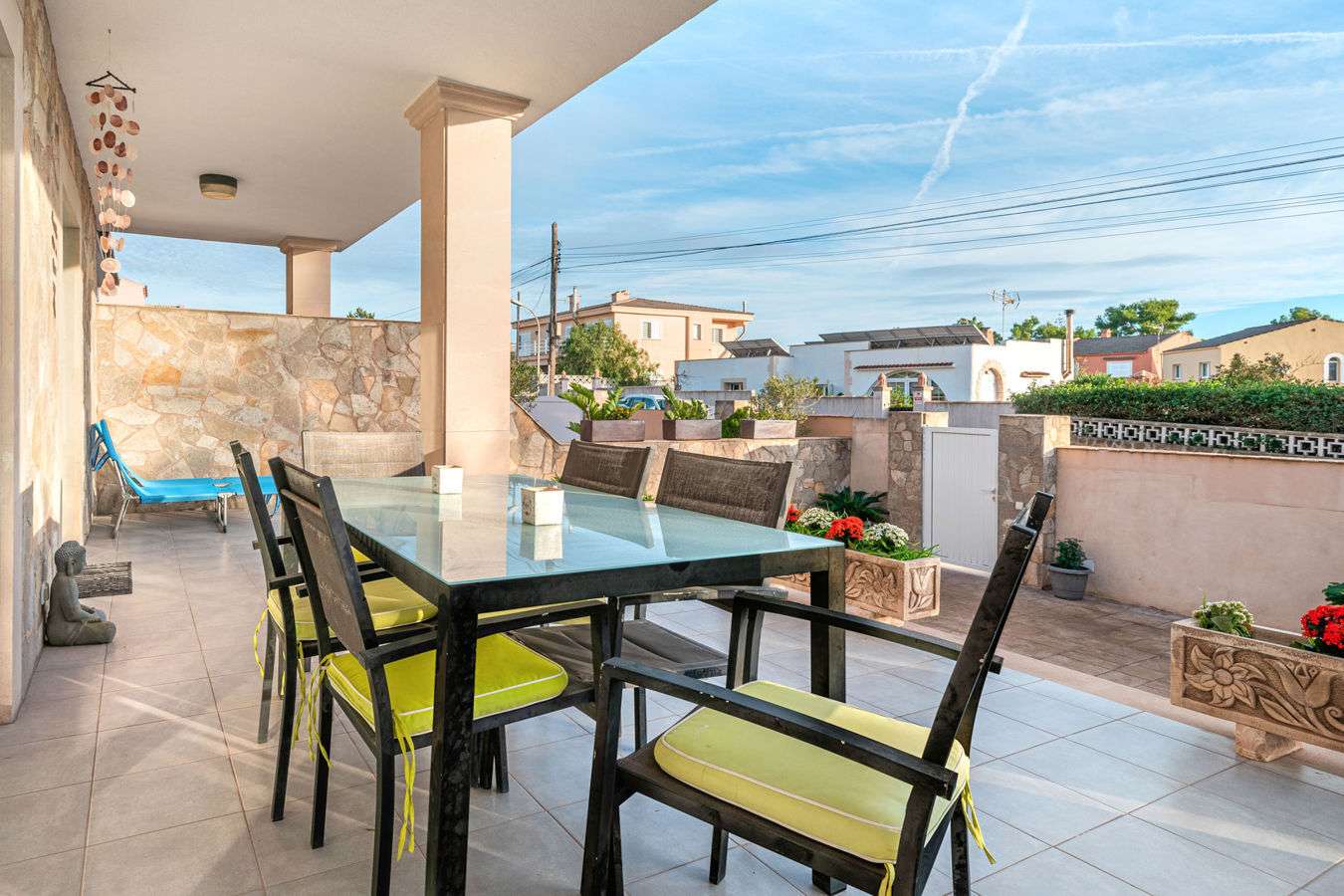 [object Object] - image