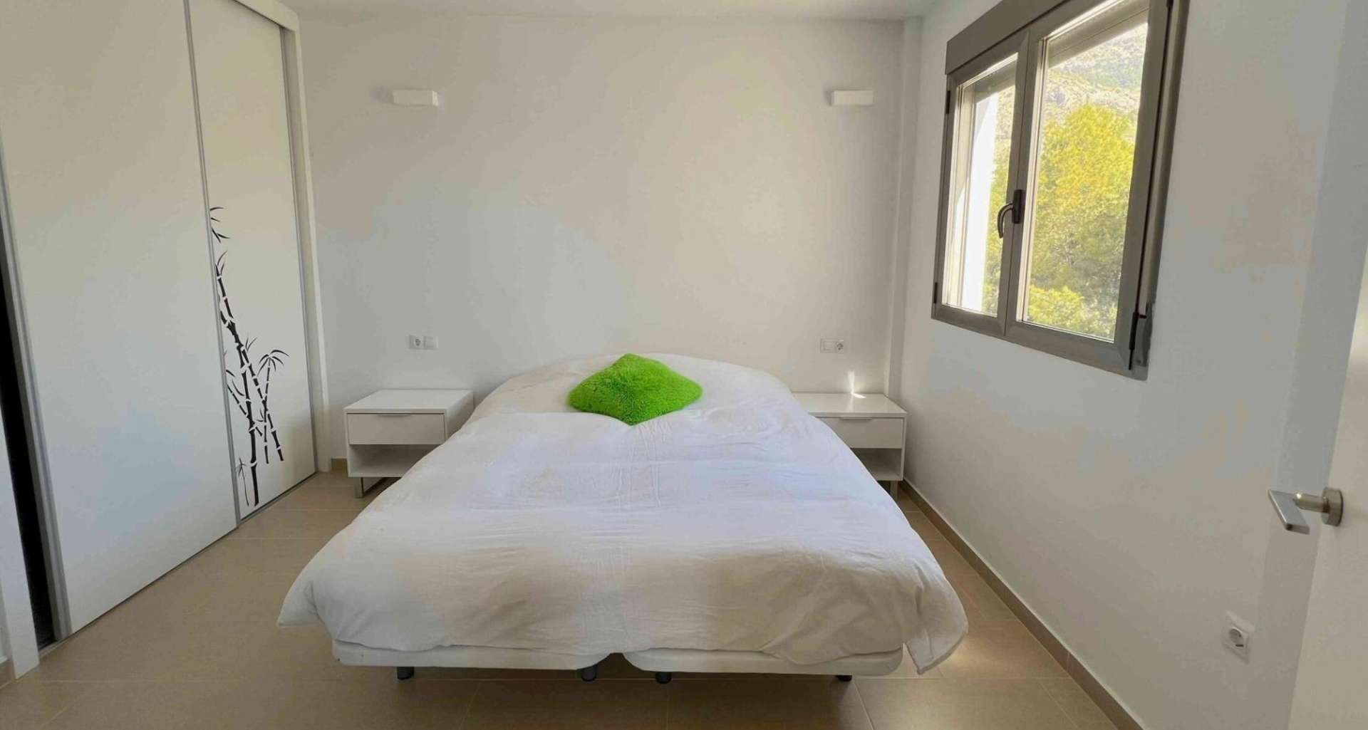 [object Object] - image