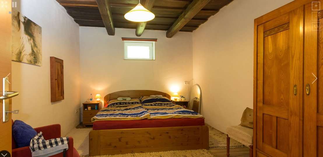 [object Object] - image