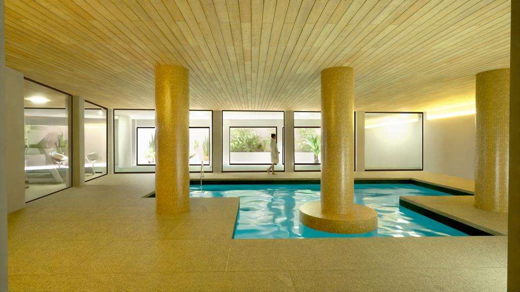 [object Object] - image