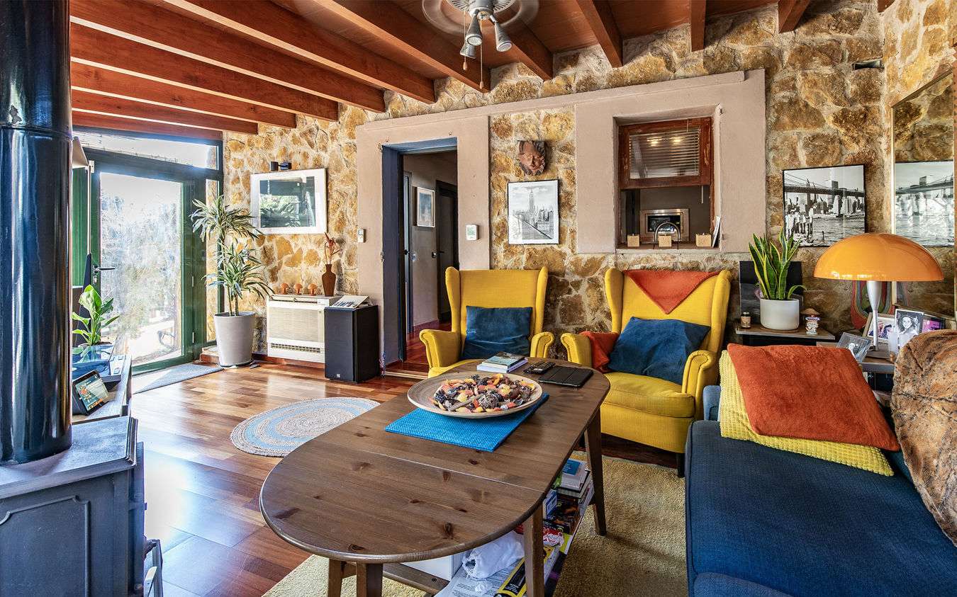 [object Object] - image