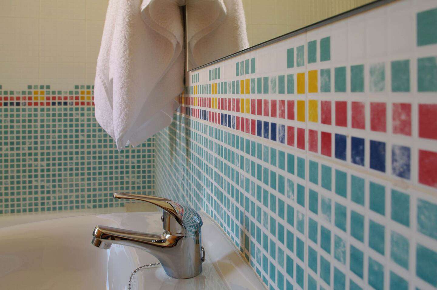 [object Object] - image