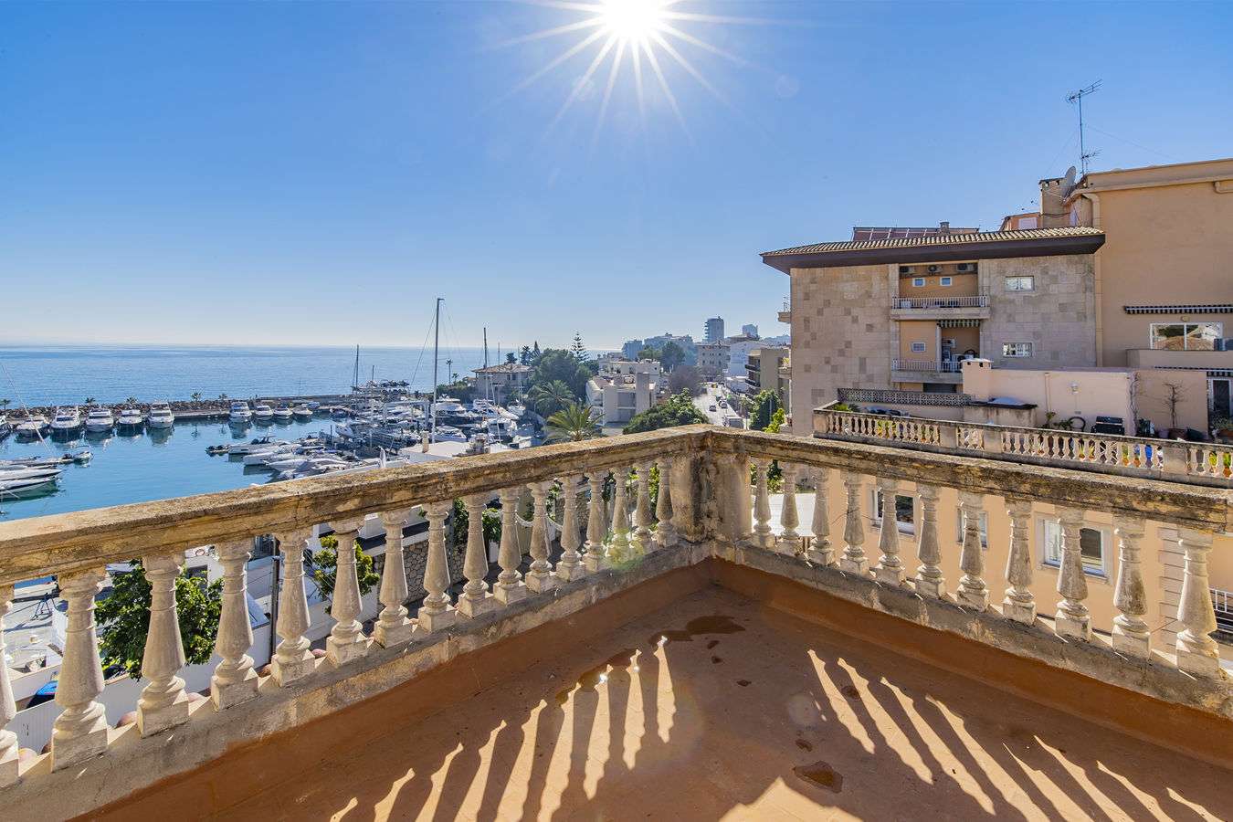 [object Object] - image