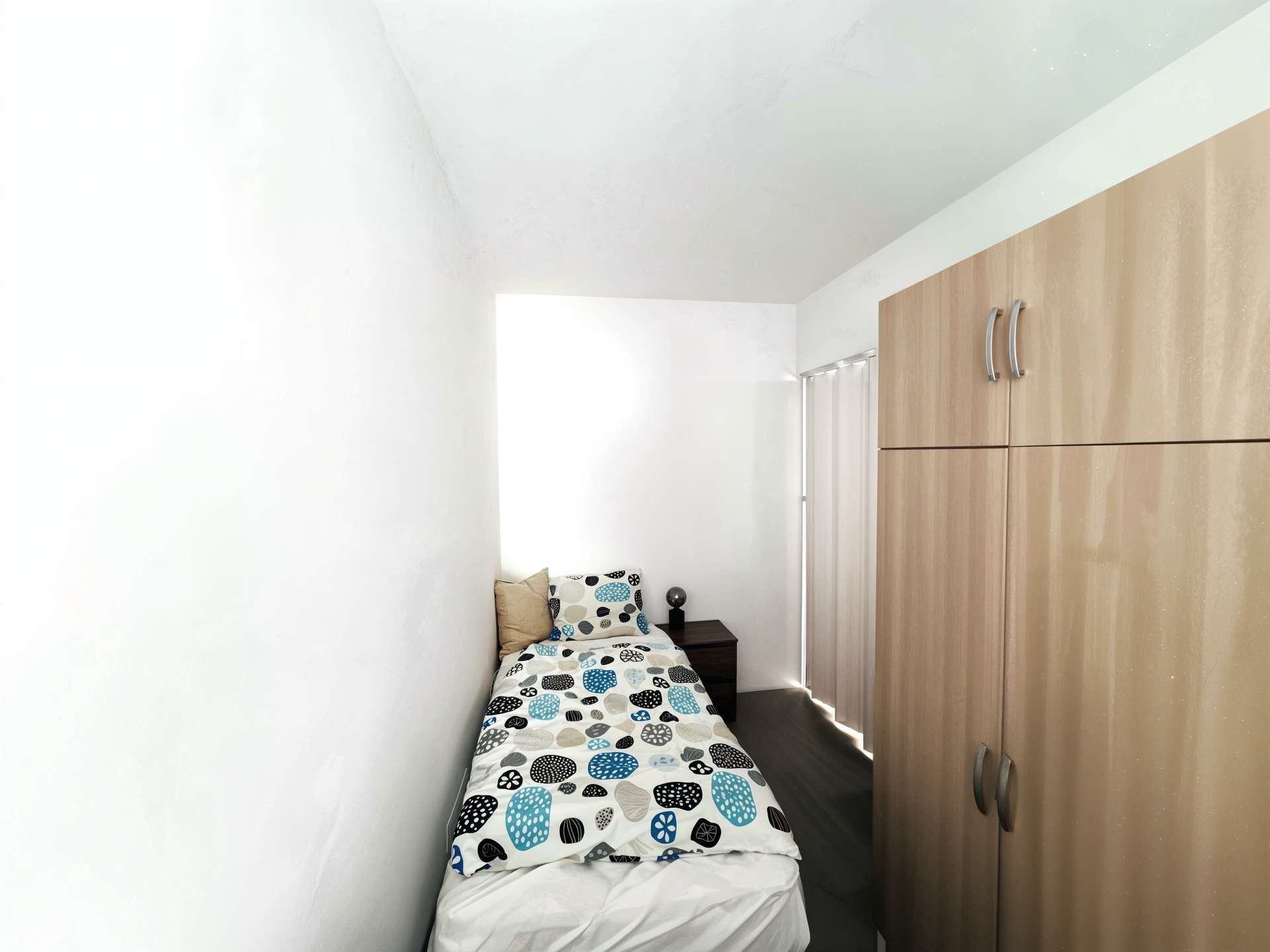 [object Object] - image