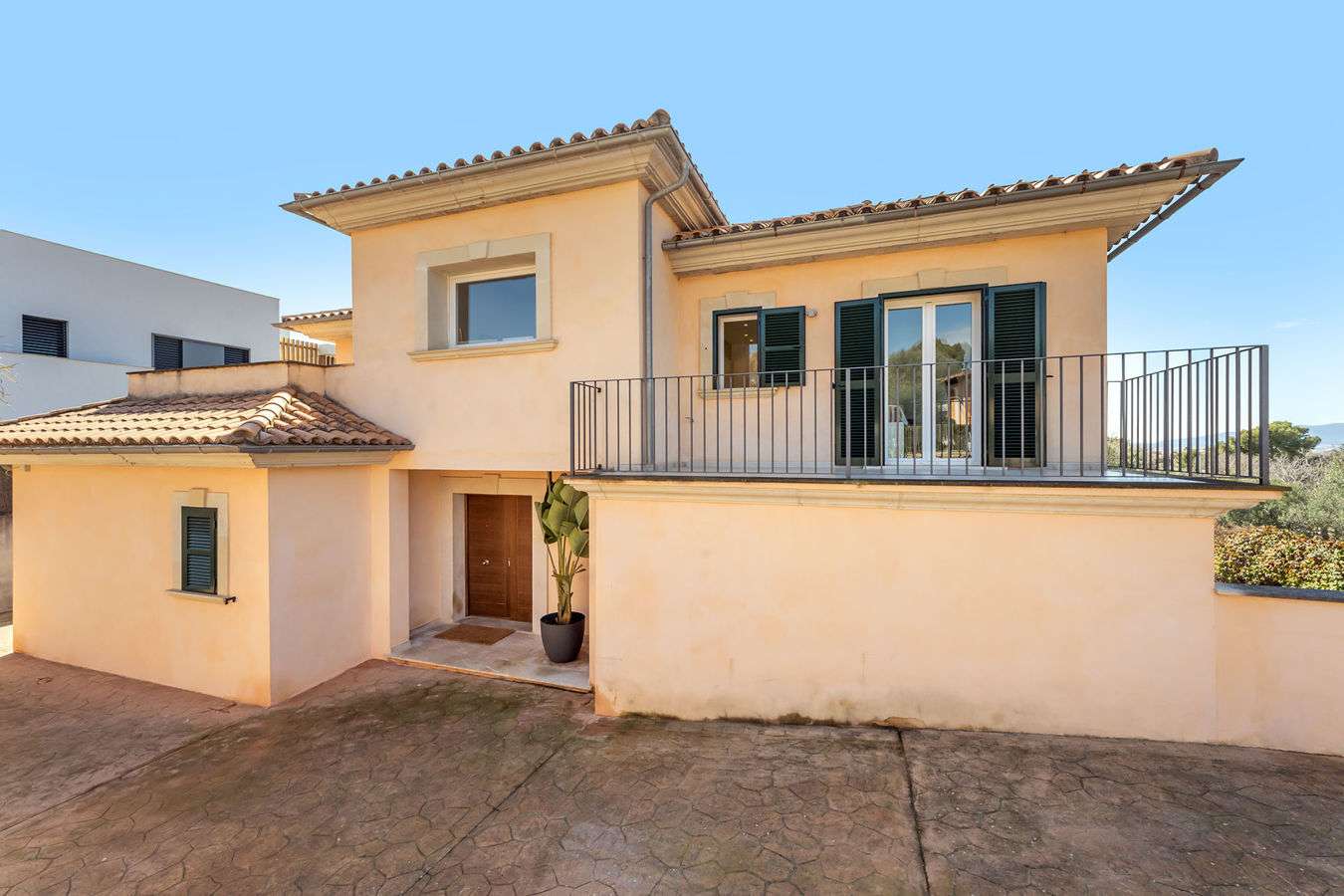 [object Object] - image