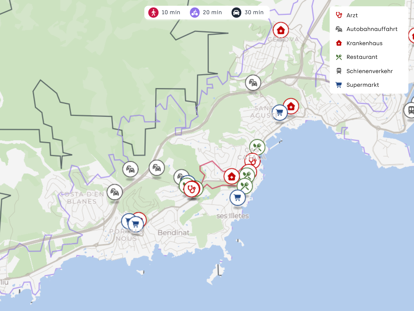 [object Object] - image