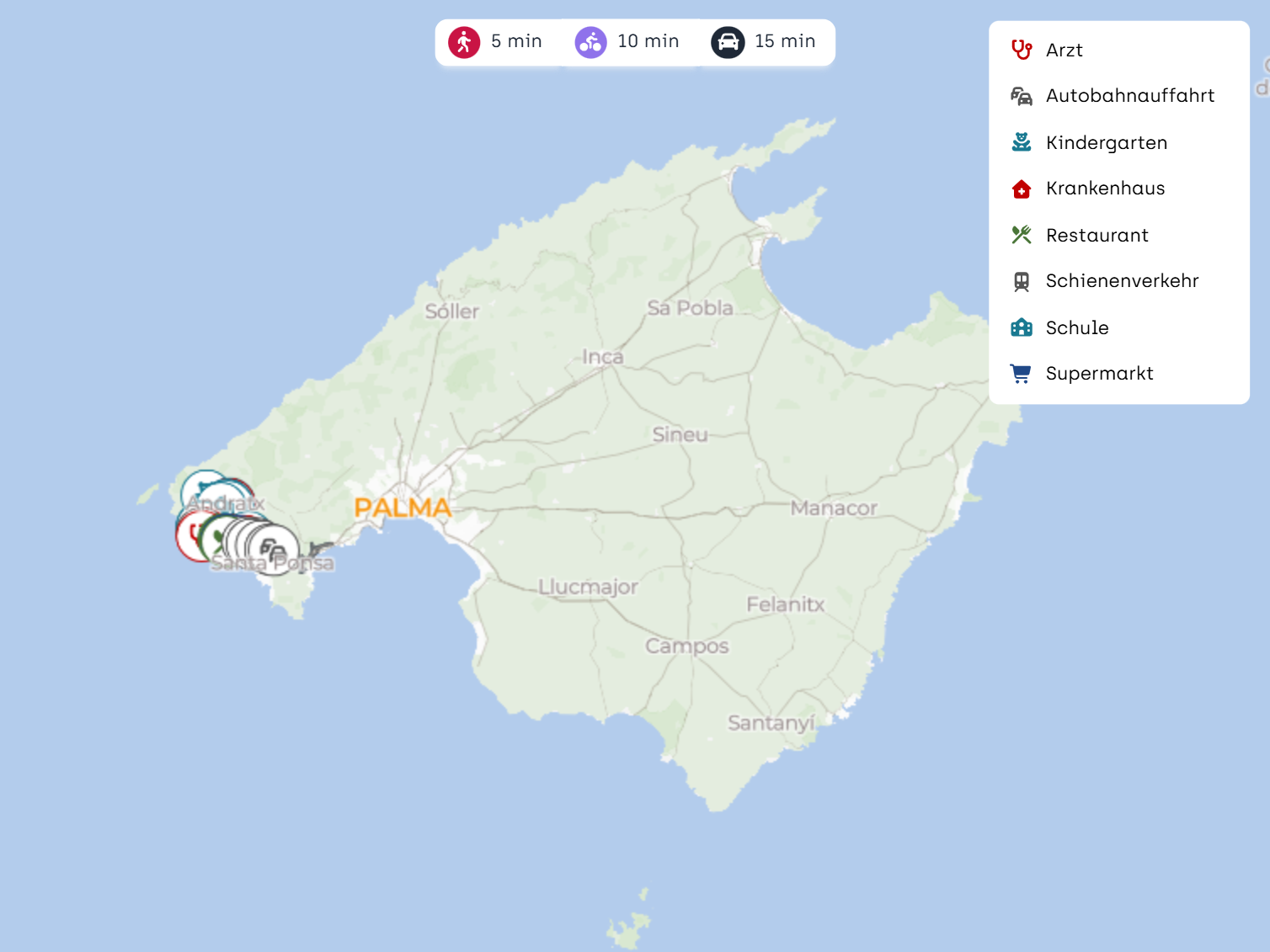 [object Object] - image