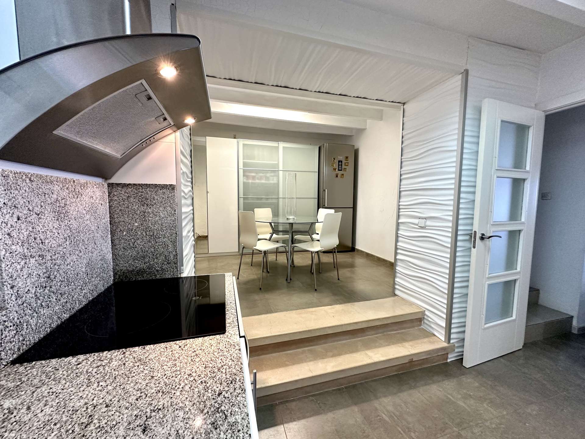 [object Object] - image