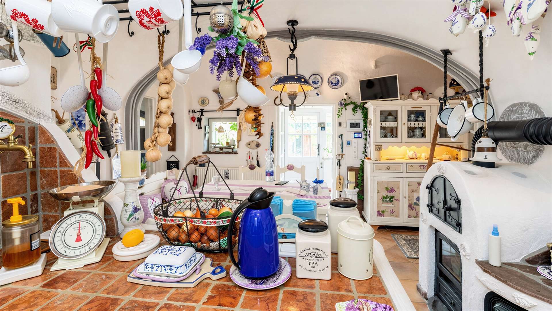 [object Object] - image