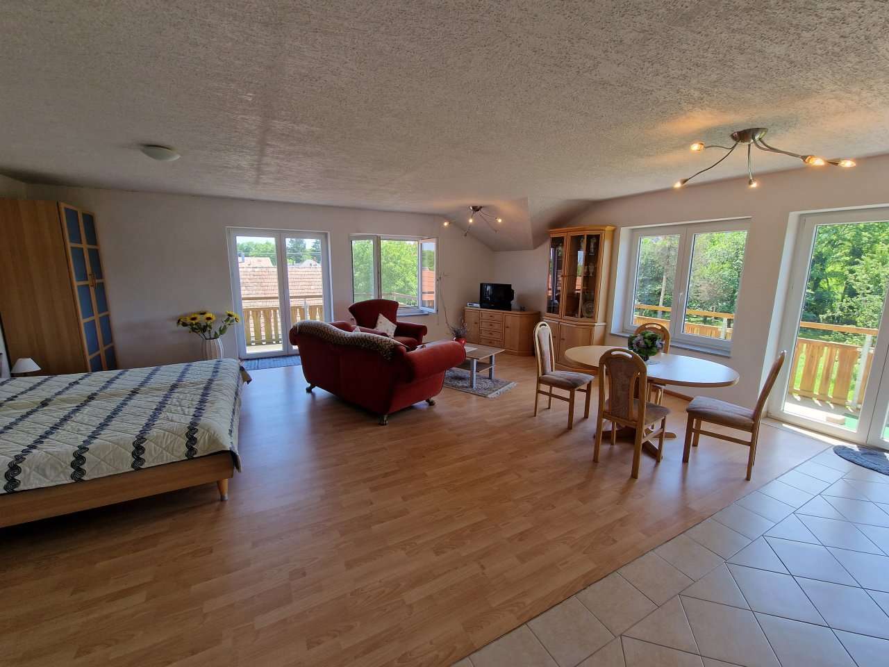 [object Object] - image