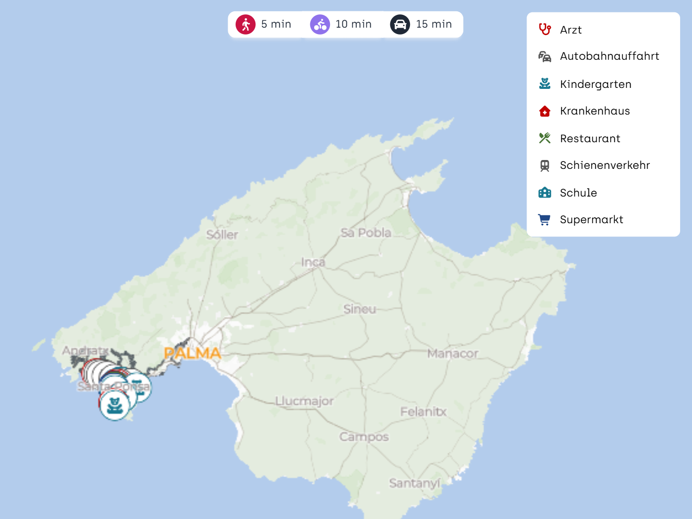 [object Object] - image