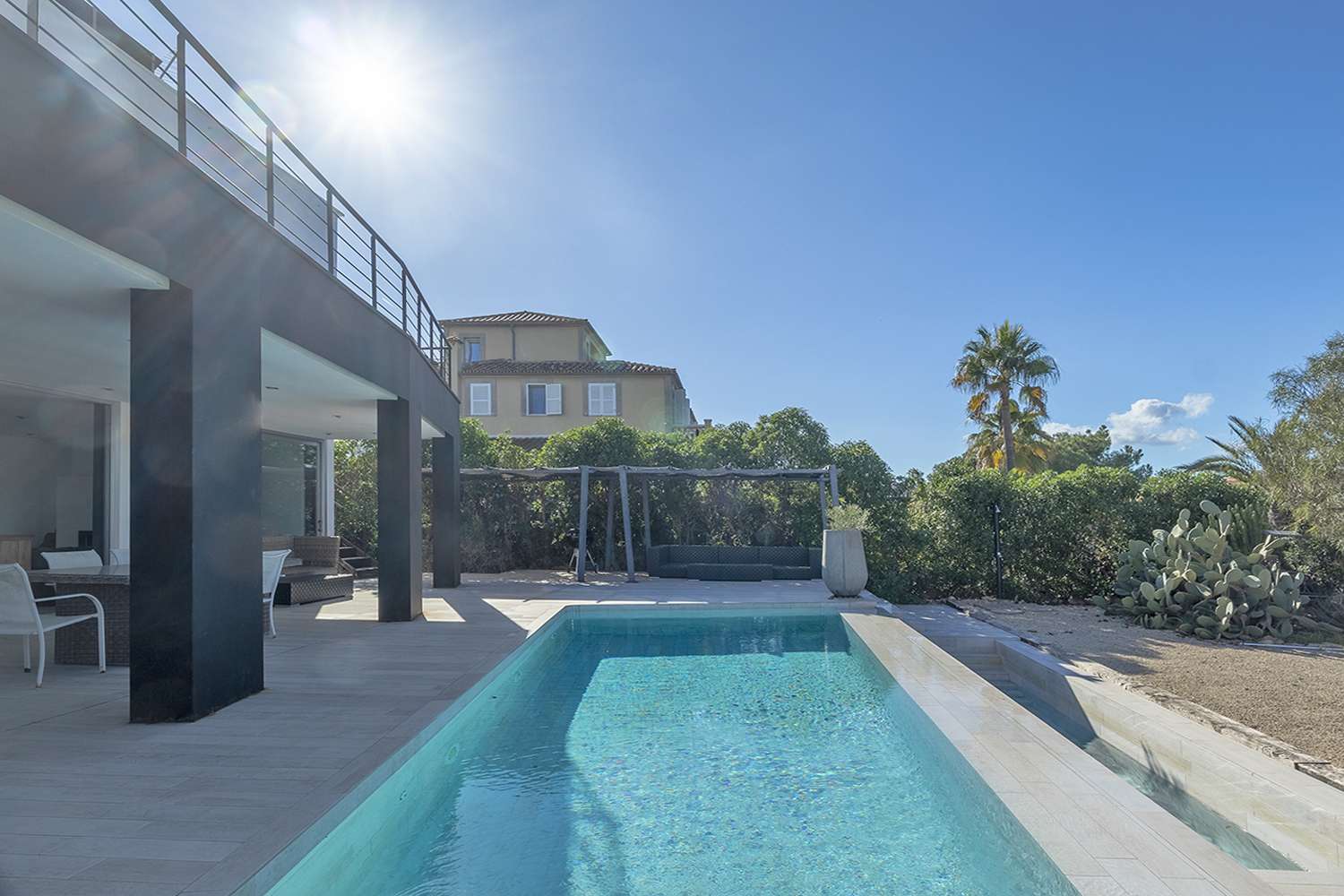 [object Object] - image