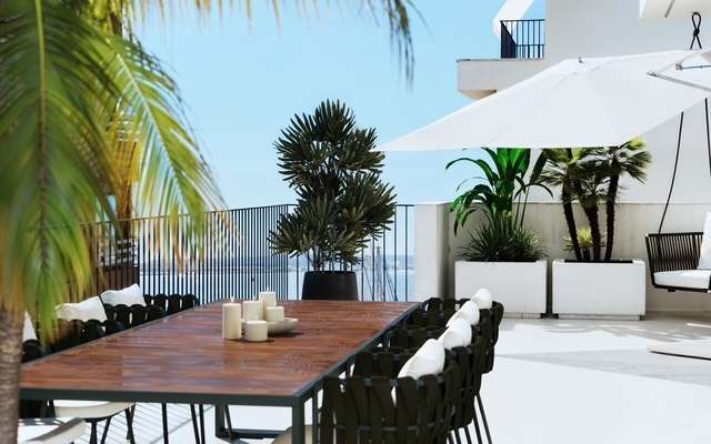 [object Object] - image