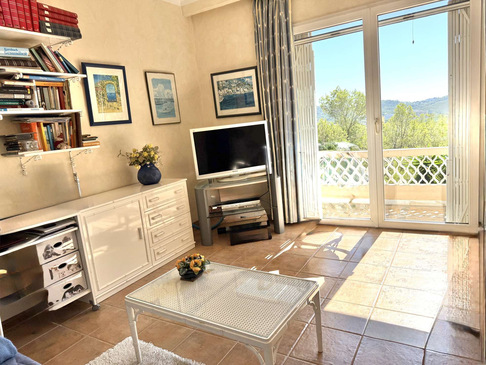 [object Object] - image