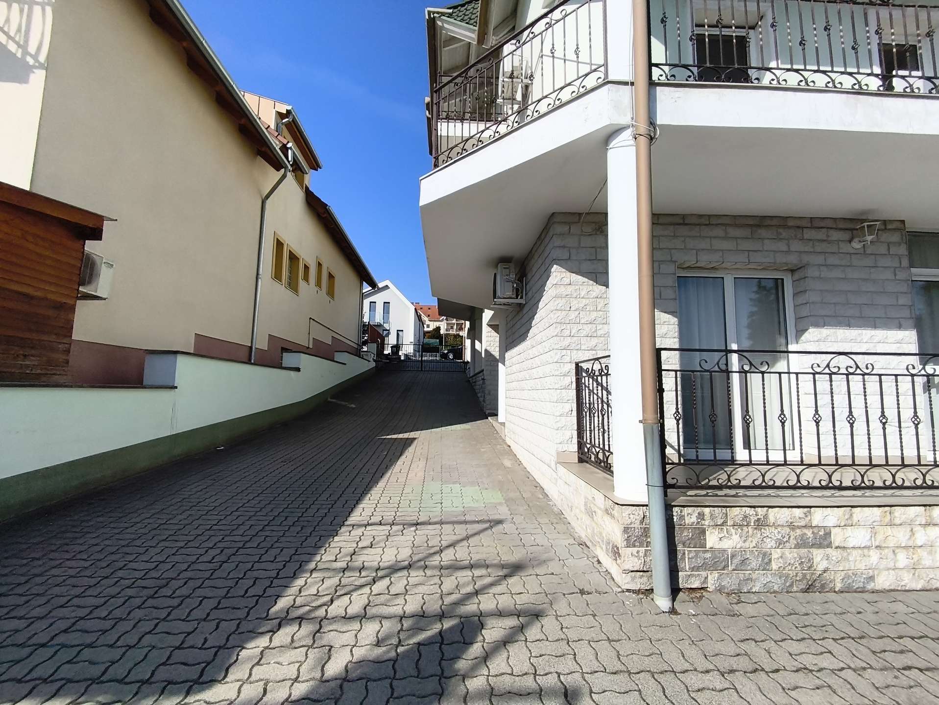 [object Object] - image