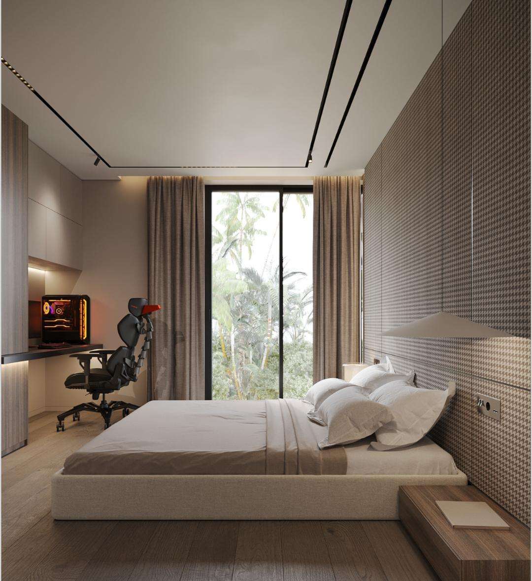 [object Object] - image