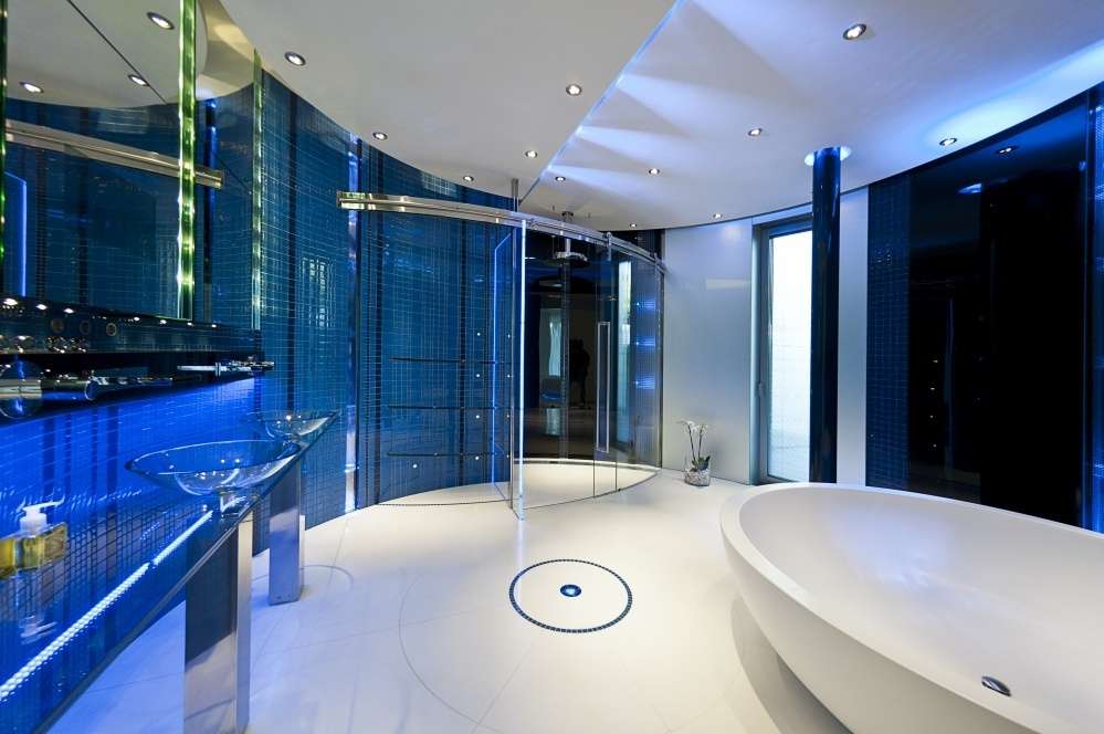 [object Object] - image