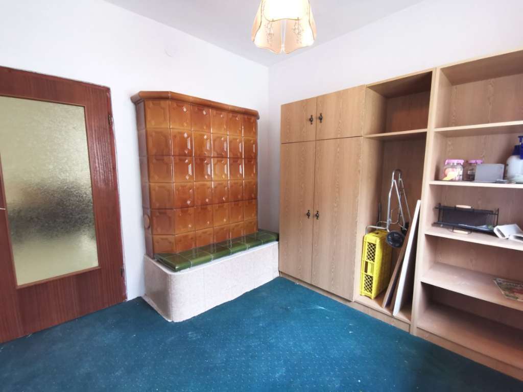 [object Object] - image