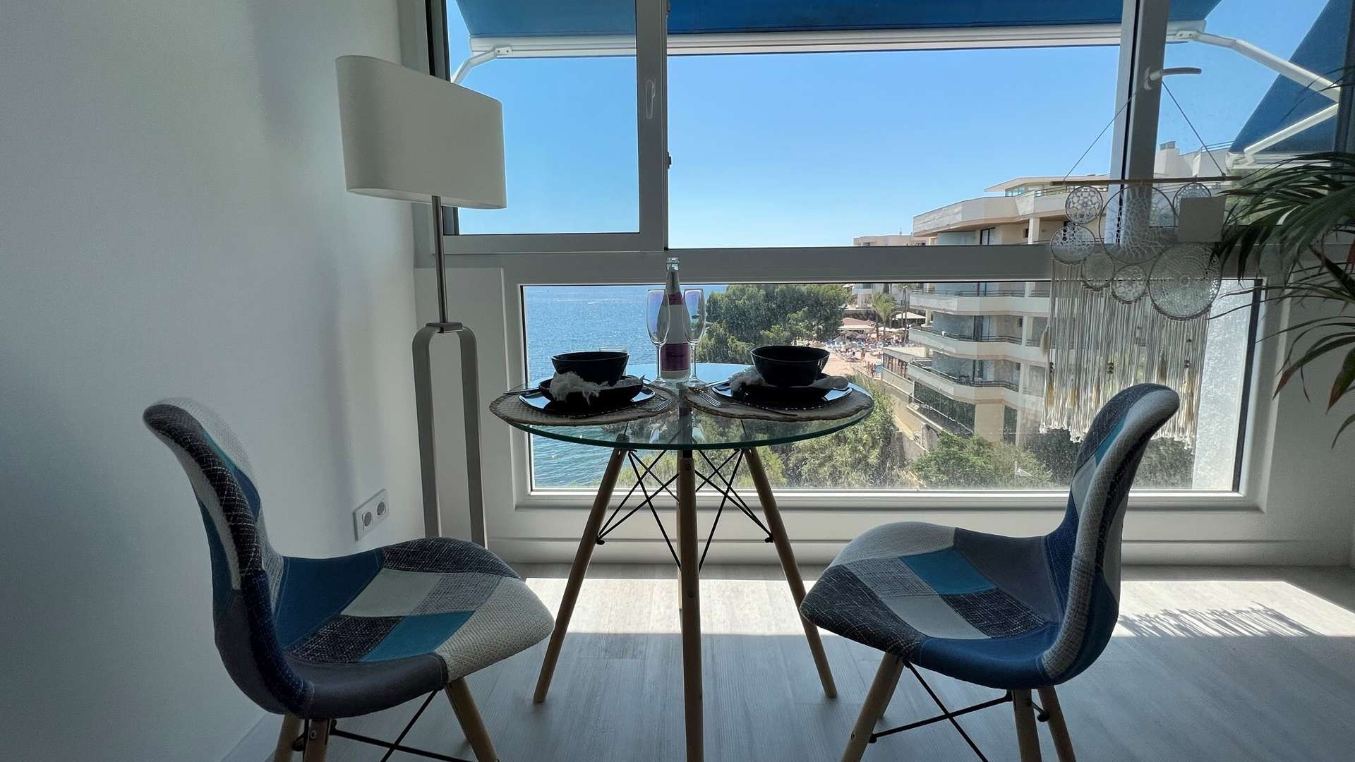 [object Object] - image