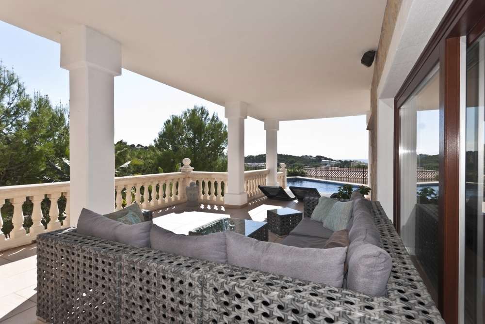 [object Object] - image