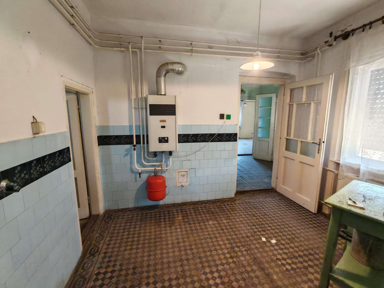 [object Object] - image