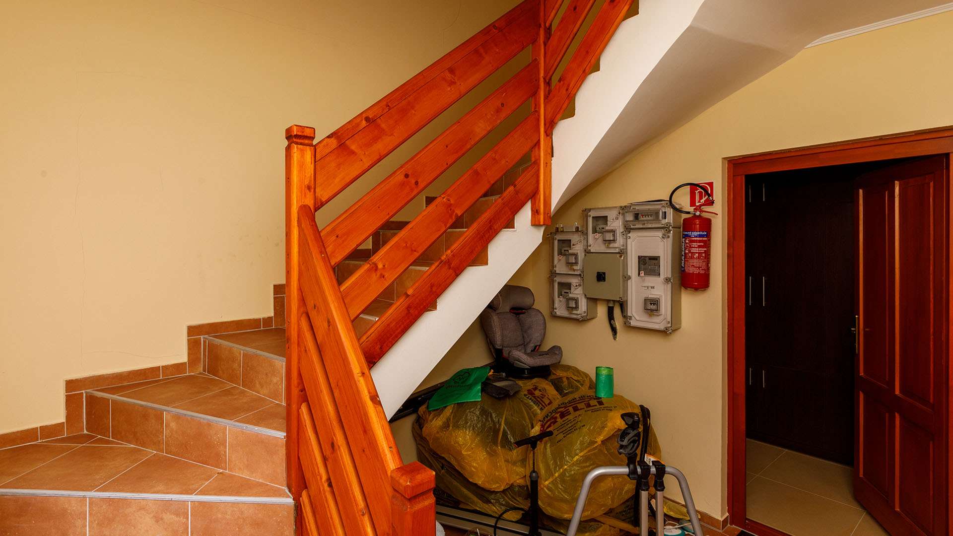 [object Object] - image