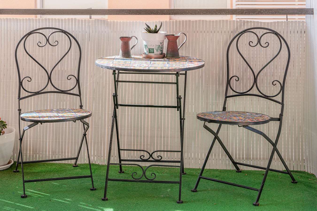 [object Object] - image