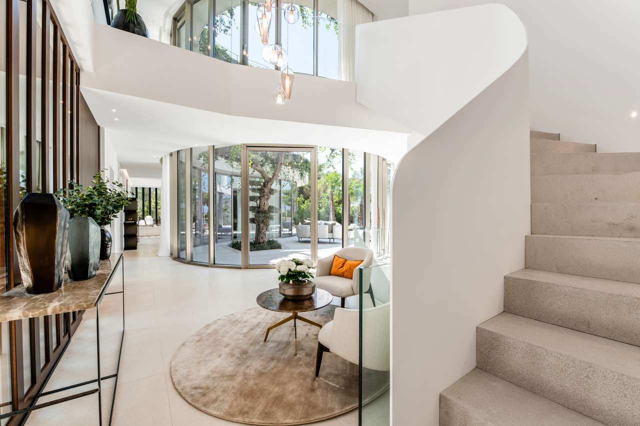 [object Object] - image