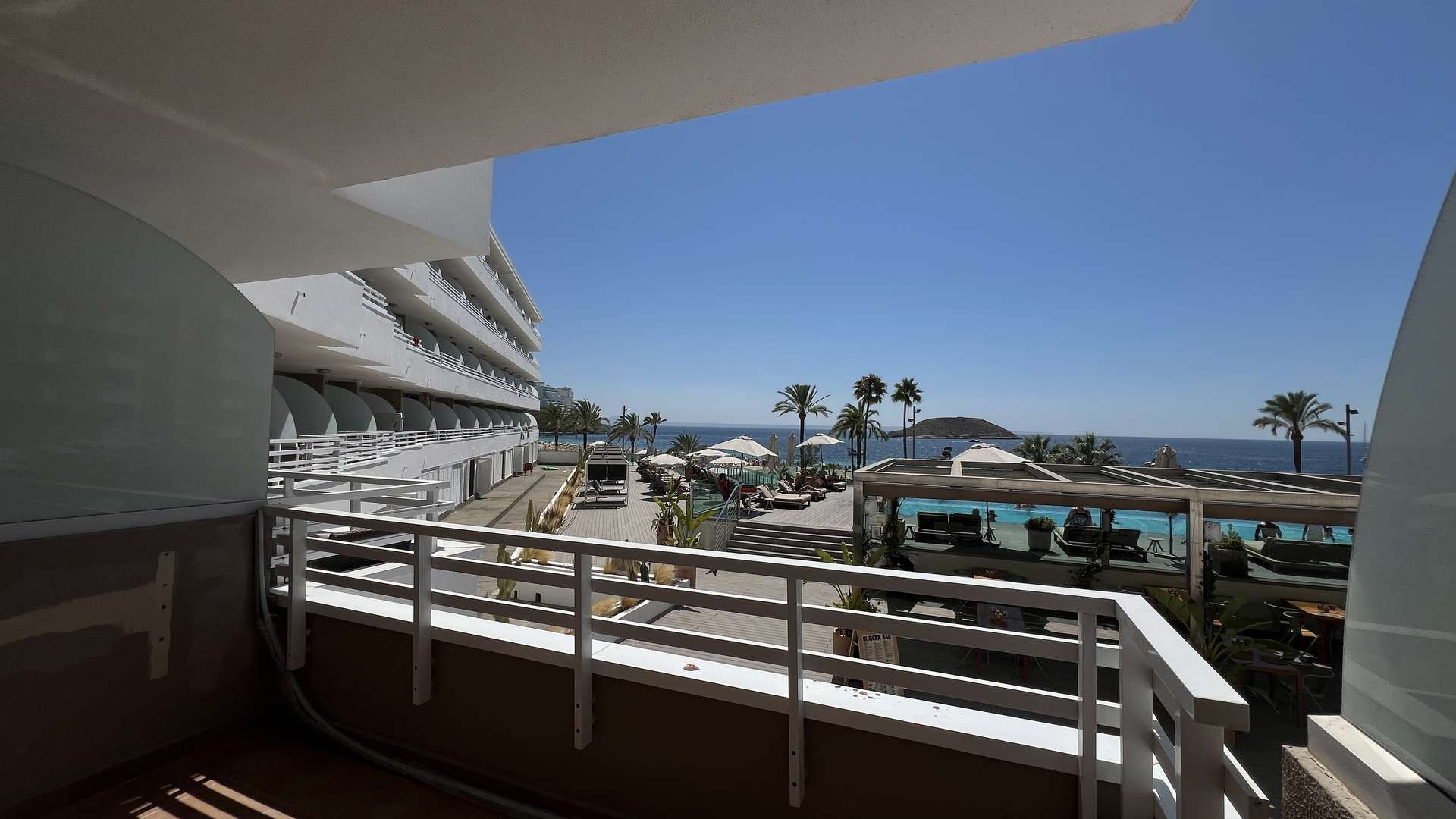 [object Object] - image