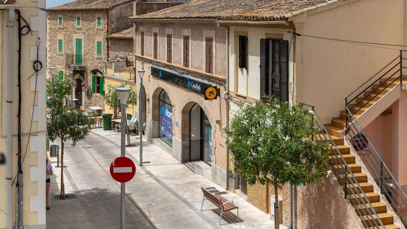 [object Object] - image