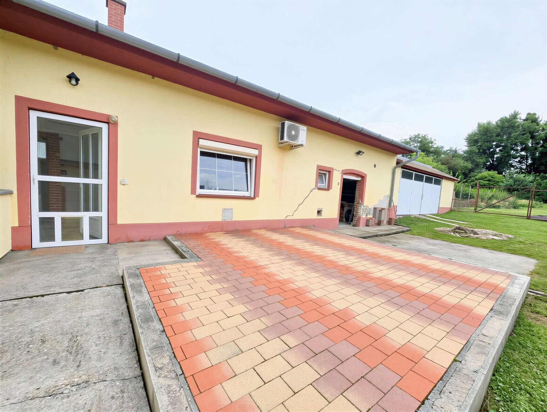 [object Object] - image