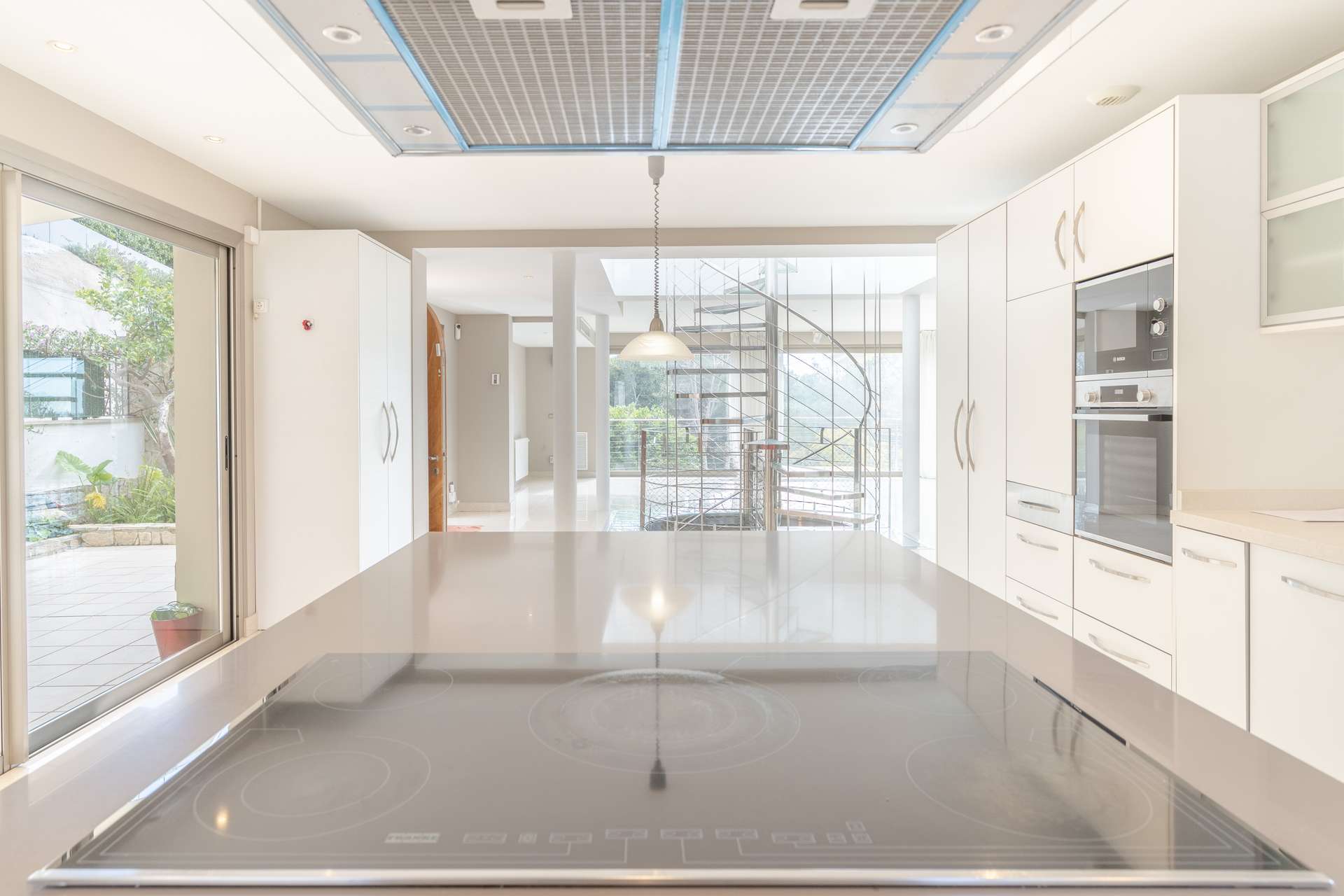 [object Object] - image