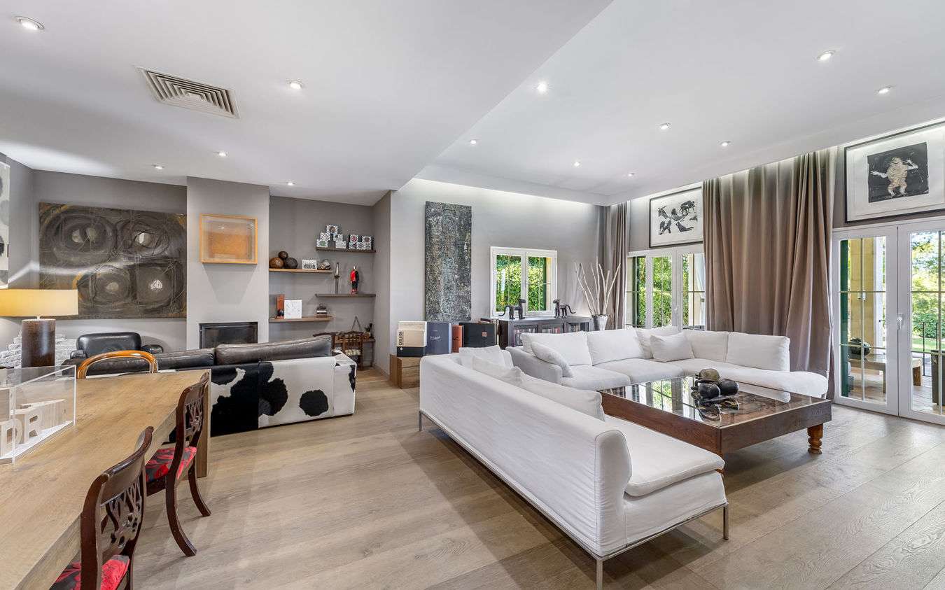 [object Object] - image