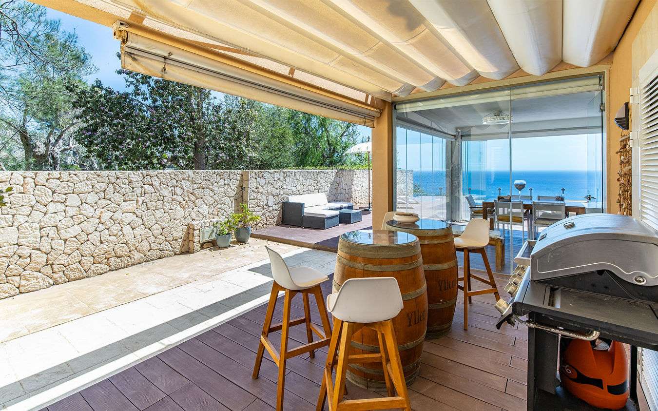 [object Object] - image