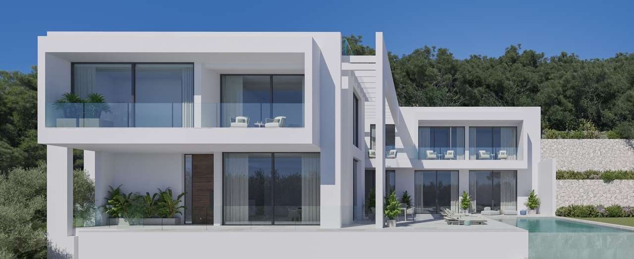 [object Object] - image