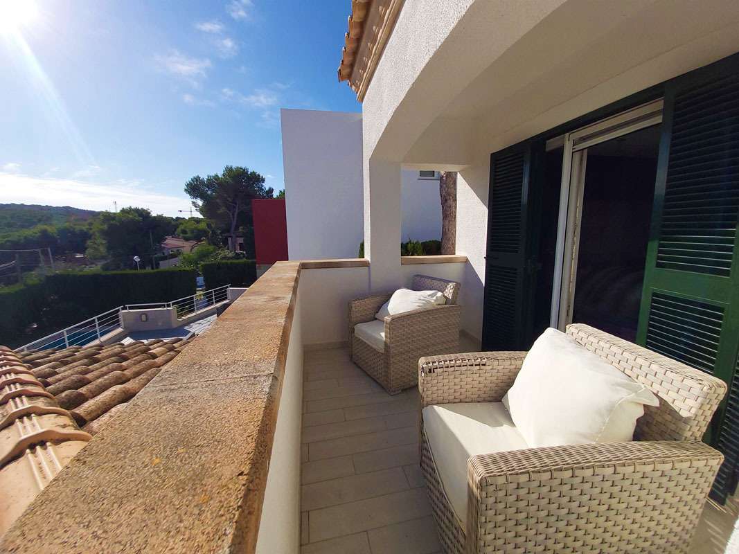 [object Object] - image