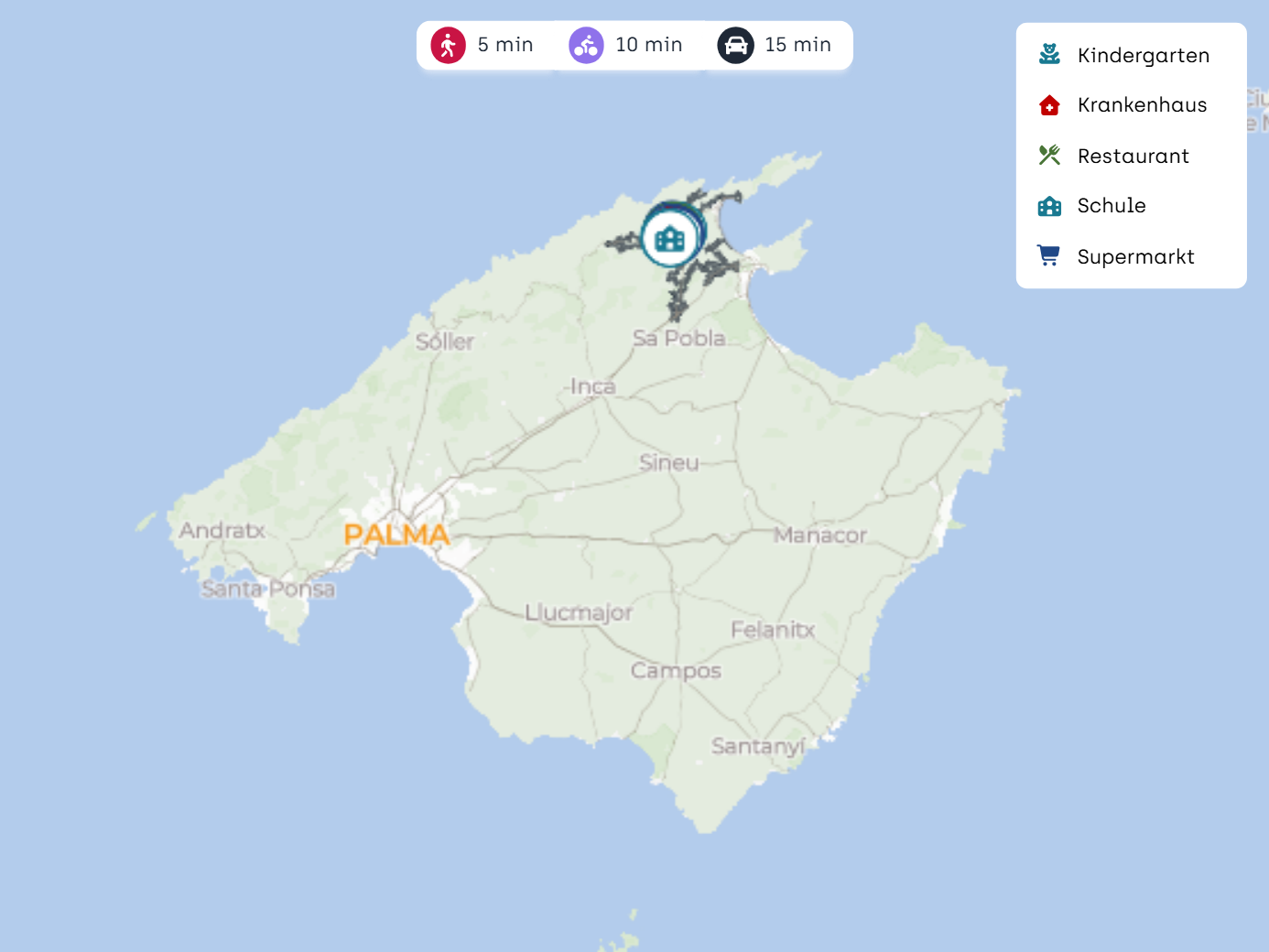 [object Object] - image